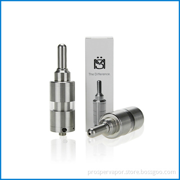 Hot Atomizer Kayfun, 3.1 Atomizer Kayfun, Lite E Cigarette Kayfun (Kayfun 3.1)